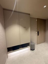 River Modern (D9), Apartment #528374151